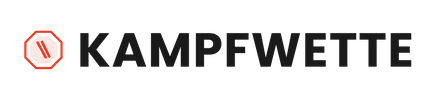 mma Sportwetten